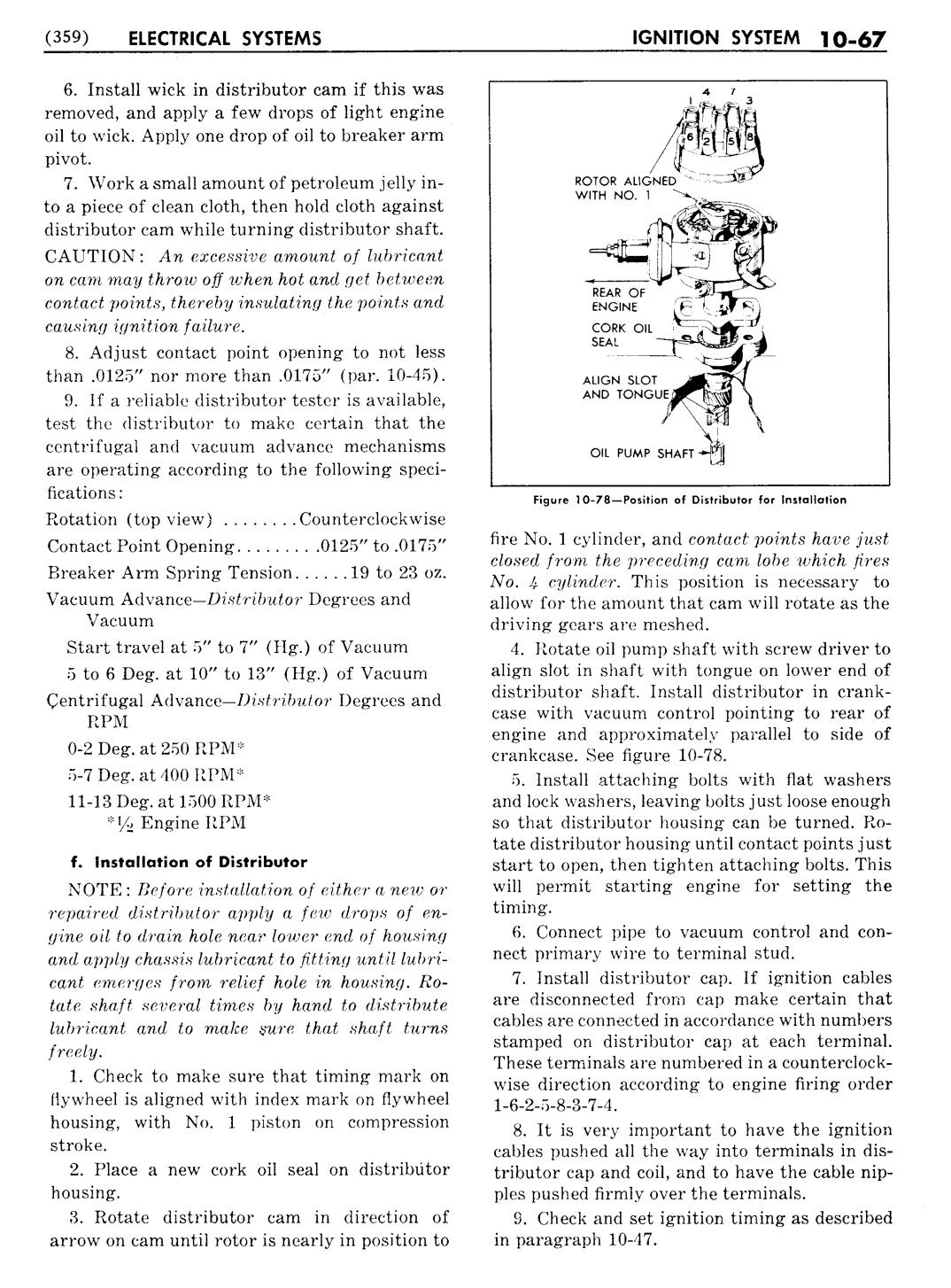 n_11 1951 Buick Shop Manual - Electrical Systems-067-067.jpg